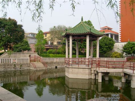 泉州承天寺|泉州承天寺:歷史沿革,布局,相關傳說,景點,名篇,